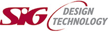 SIG-Design-Technology3