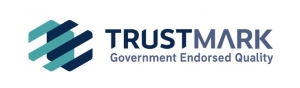 Trustmark