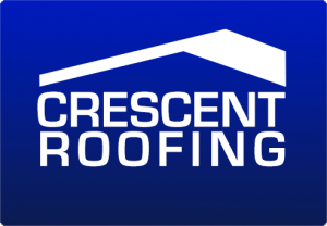 Crescent Roofing