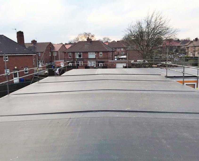 EPDM-Installer-Manchester-Flat-roofing-Rubberbond